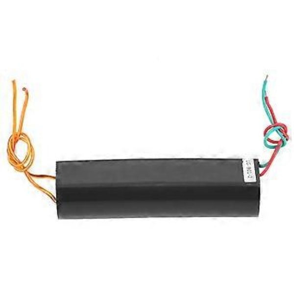 DC6-12V Högspänningspulsgenerator Inverter Super Arc Puls Tändningsmodul (901-2)