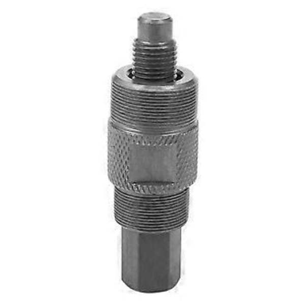 27mm & 24mm Svänghjul Avdragare Reparationsverktyg För Gy6 50 125 150cc Scooter Atv