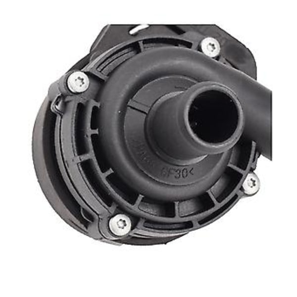 Bil Ing System Hjælpepumpe Til Metris Sprinter 2500 E350 Ml450 G550 A2118350264 A21183