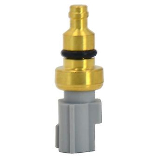 Ny kylvätsketemperatursensor för Ford Focus Fiesta 96-08