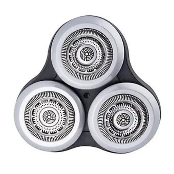 Sh90 Udskiftningshoveder til barbermaskiner Serie 9000 S9911 S9731 S9711 S9511 S9111 S9031 S9988 Blad