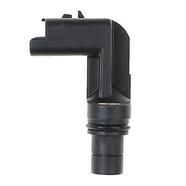 Autodel Knastakselsensor Kompatibel Med - Mini Countryman 13627588095 0232103064