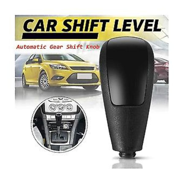 2kpl Automaattinen Vaihdekeppi Vaihdevipu Focus Mk2 Fiesta 2005-2012