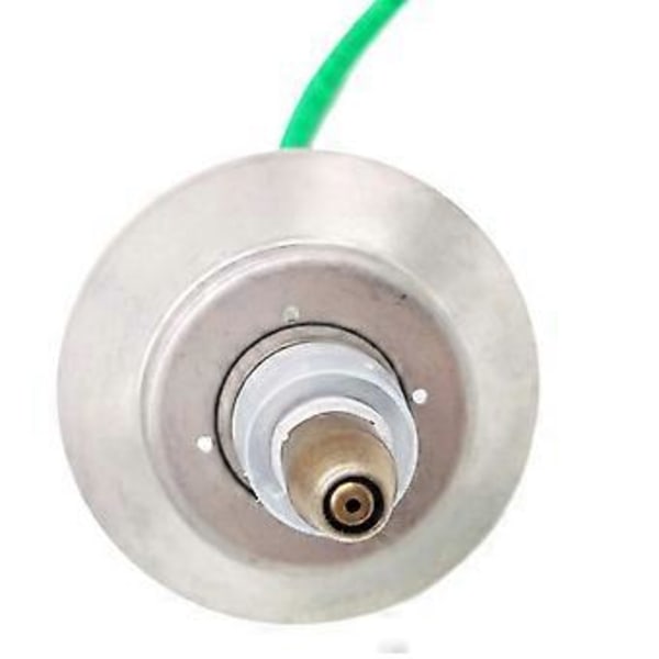 Syresensor Uppströms 18213-78K00 för Grand Vitara 2009-10 2.4 234-9299