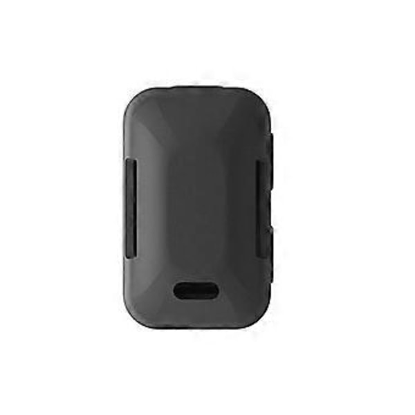 För Hero 11/10 Mjuka Anti-Rep Tillbehör Dammtät Fjärrkontroll Fodral Silikonskydd, A