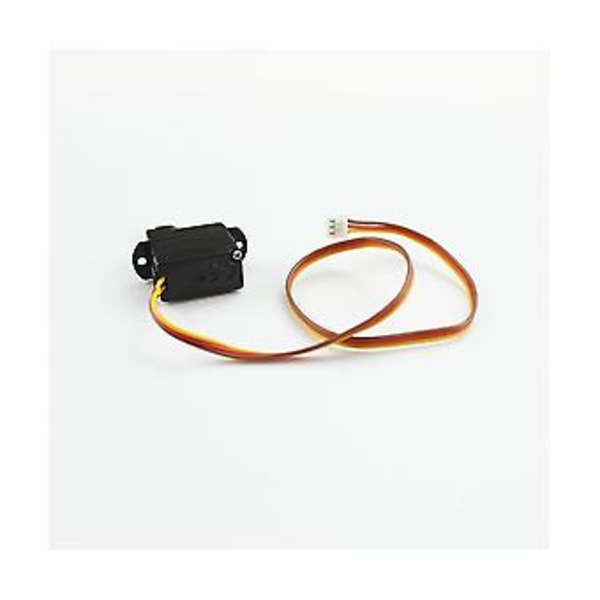 A160.0015 Servo Xk A160 A280 Rc Lentokoneen Varaosat Tarvikkeet