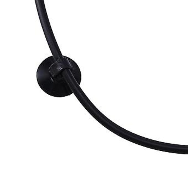 E001t50471 Knacksensor för Mazda 3 5 Cr19 6 1.3 2.0 2.3