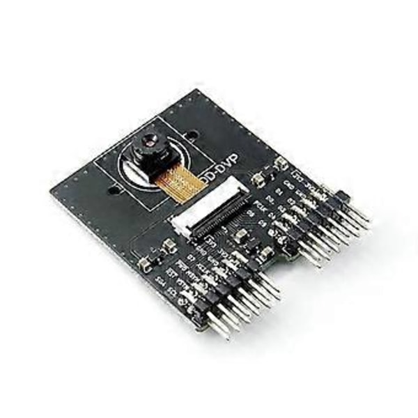 Tang Primer 25K FPGA Utvecklingskort GOWIN GW5A RISCV Utvecklingskort 23K LUT4 PMOD Kamera