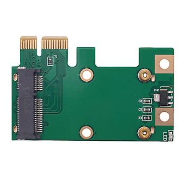 Pcie Til Mini Pcie Adapter , , Og Bærbar Mini Pcie Til Usb3.0 Adapter Bil