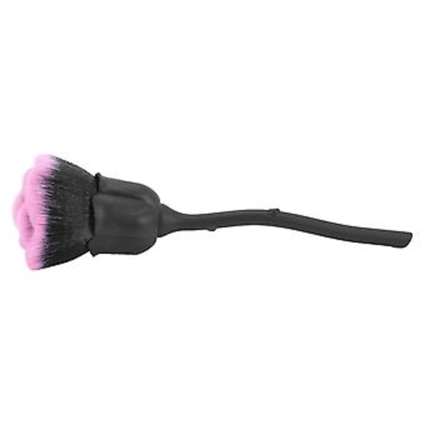 D Brush Brush Art Puhdistusharja B Brush()