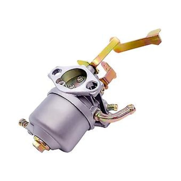 69733 Förgasarkit Passar För 79cc 98cc 99cc 68124 69733 Motor Med Packningar Bränsleledning