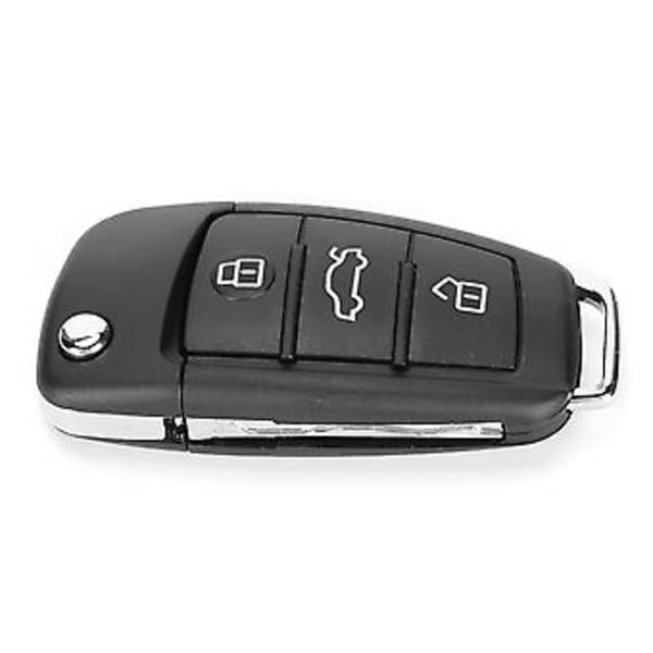 Minnessticka, USB-minne Lyxig Lagring Minnessticka USB-minne State-of-the-Art Design