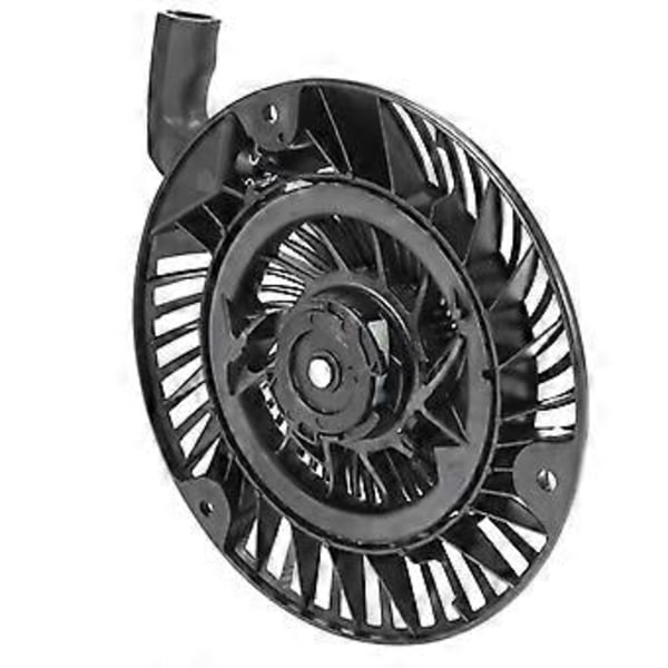 Haveredskaber Græstrimmer Generator Reparationsdele til 593958 793470 798909