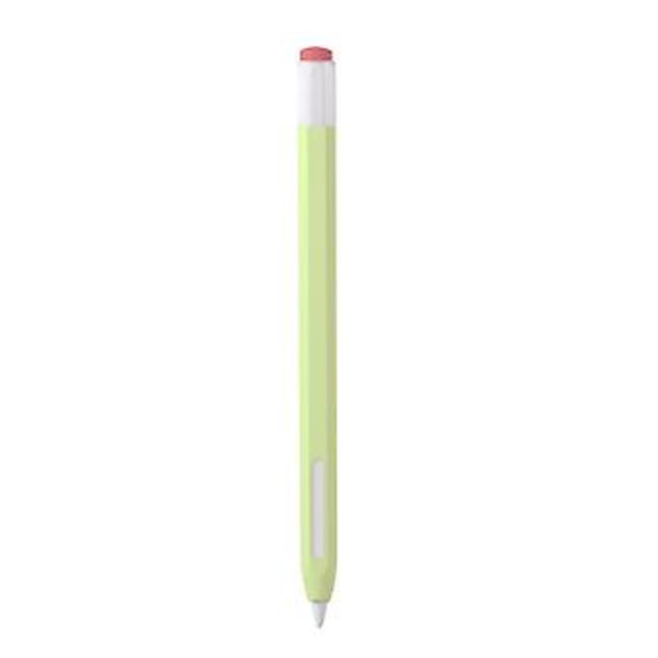 Pennfodral för Stylus Penna, För OS X Pencil Smart Pencil Cover Pennfodral för OSX, Experttillverkad