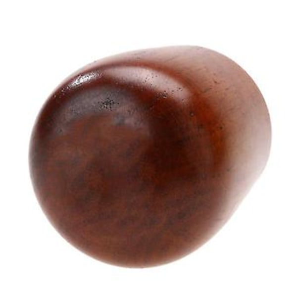 Frukostöl Mjölkte Mugg