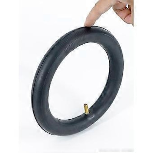 8,5 tums innerslang för Xiaomi Mijia M365/pro elscooter däck innerslangar reparation pneumatisk kamera 8 1/2x2 däckslangar 8,5x2