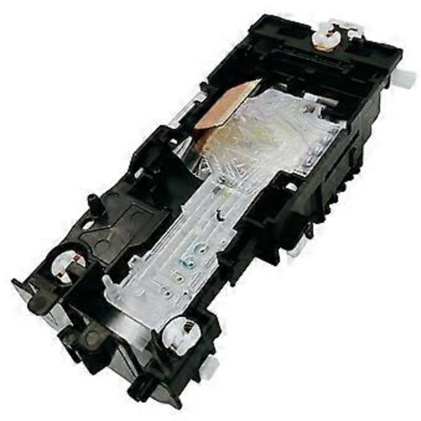 Skrivehode for Brother J615W J140W J265W J315W MFC-J125 J515W J415W Skriver