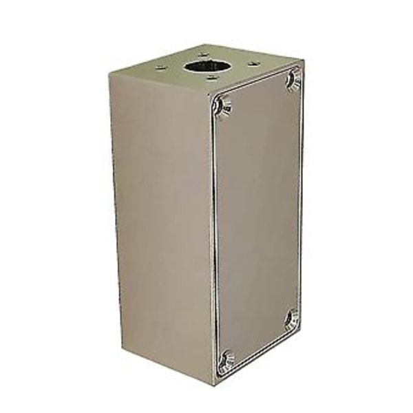 Bnc-hölje Ing Box Rf Box Elektro Ing