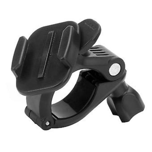 Ycle Cykel Styrefäste Fäste Adapter 360 Graders Rotation 25-30mm Diam