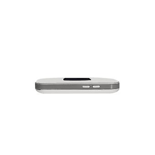 4g Fdd Lte Mobiili Wifi-reititin 4g Lte Mobiili Hot Ce Wifi-reitittimet Langaton Reititin Mifi