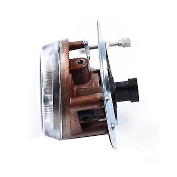 Vasen sumuvalo sopii 2008-2011 W204 W251 W164 C300 Ml320 Cl550 2048202156