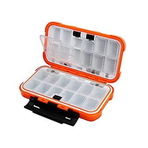 Ing Y Box Izer Terl Tackle Stora Box Grejkasse S K Grejkasse Med Divi