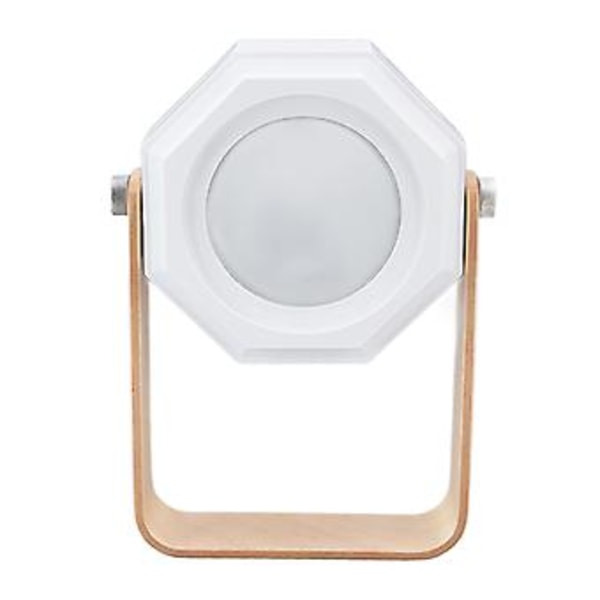 LED Lantern Lampe, LED Lantern Lampe Øye Bordlampe Berørings Nattlys Uovertruffen Opplevelse