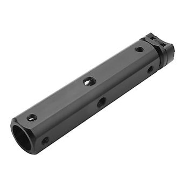 Grip-käsikahva Wee Lab Gimbal -vakaajalle