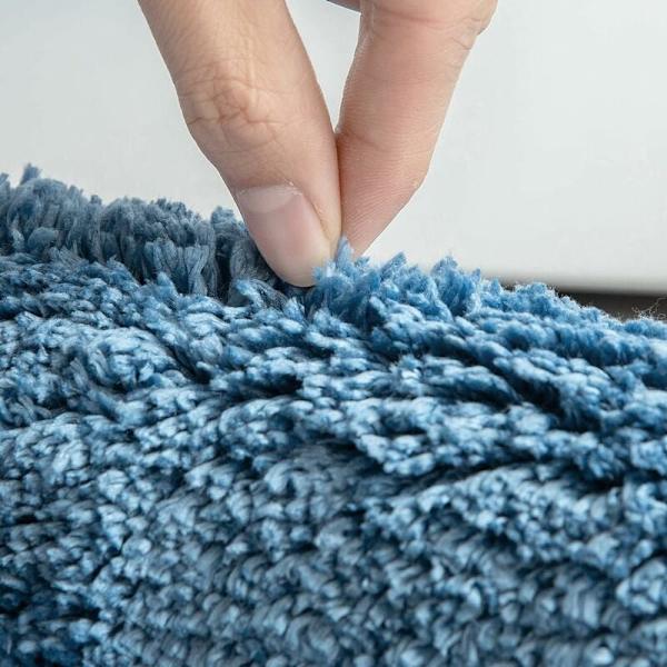 Badrumsmatta halkfri badrumsmatta duschmatta absorberande badrumsmatta liten matta dörrmatta inuti köksmattor matta för badrum sovrum Ki