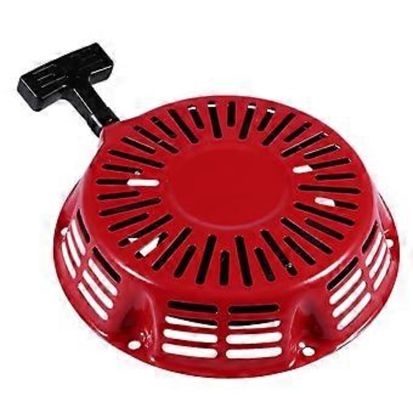 5 kW Gx390 188f Bensiinigeneraattorin bensiinimoottorin vesipumpun osat, laastikone, -muokkauskone