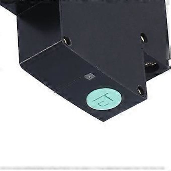 WIFI Smart Strömbrytare Smart Timer Relä Switch för Tuya Fjärrkontroll 1P 100-230V