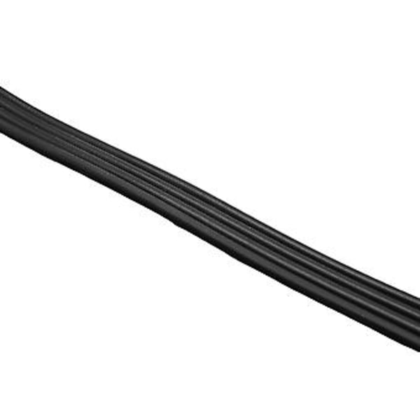 6-pin til 4 Molex Modulært Kabel Kompatibelt Cors Rm1000x Rm850x