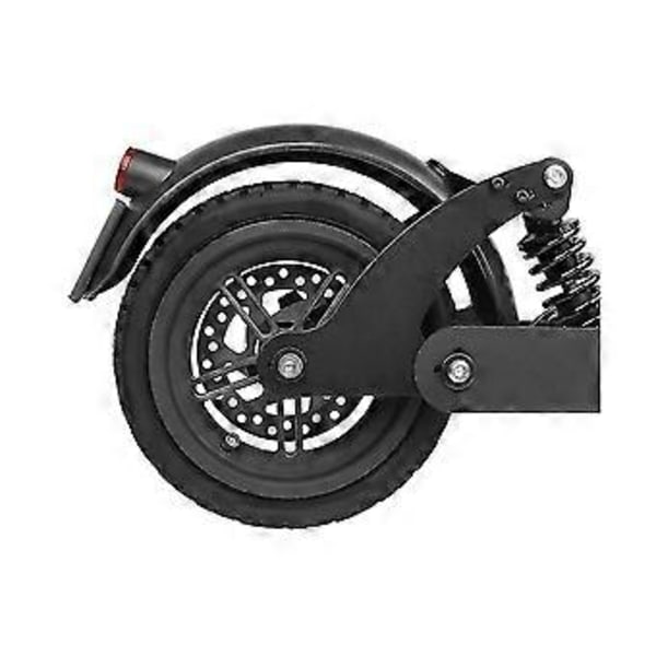 För Scooter M365/1s/pro/ Modifierat Däck 10x2-6.1 Vakuumdäck Pneumatiskt Däck