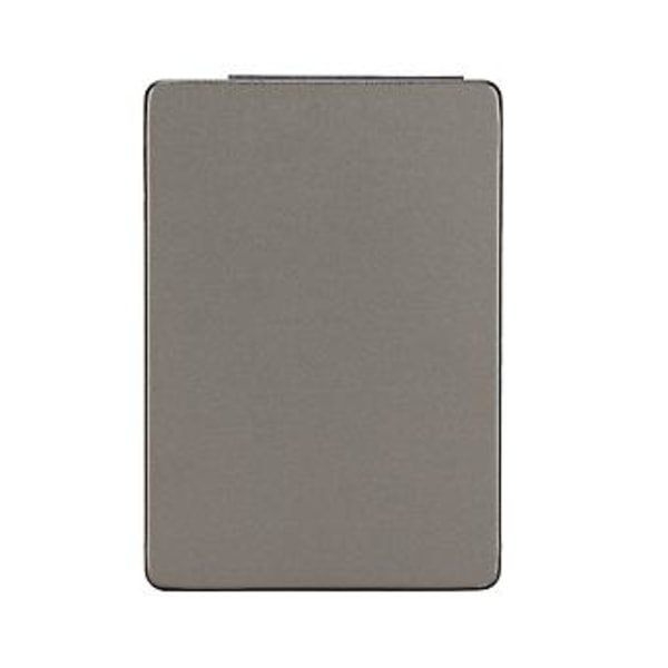 SSD-kapsling, NGFF M.2 till SATA3.0 NGFF SAT SSD-kapsling SSD Hårddiskadapterbox Revolutionerande Design