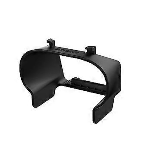 Motljusskydd Antireflex Linsskydd Gimbal Skyddskåpa Solskydd För Dji Mavic Mini 1/2 Drönartillbehör