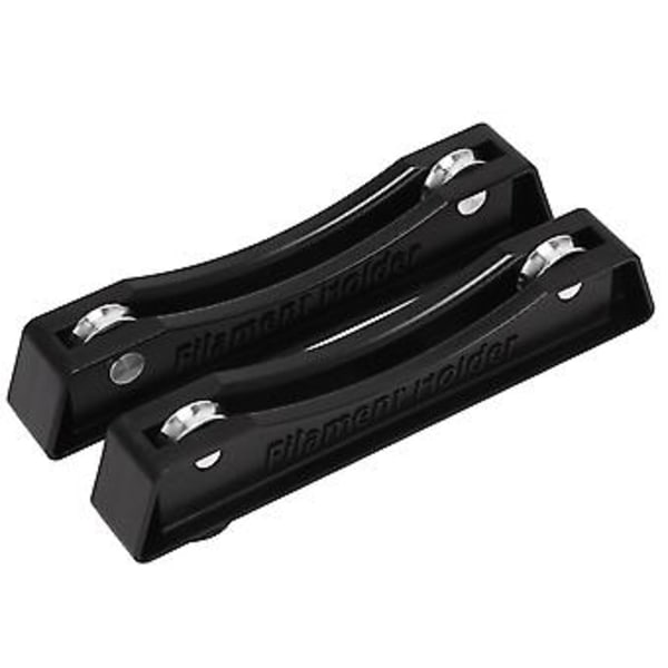 3D Printer Ment Spole H Ing Monteringsbeslag Rack Til /abs/nylon//tpu/ 3D