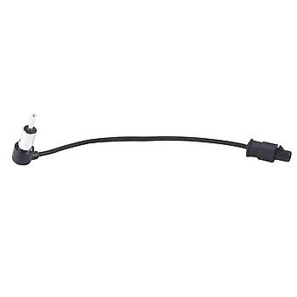 Bilradiokabel med Canbus-boks for Opel H Zafira B strømledningsnett for Android-hovedenhet Insta