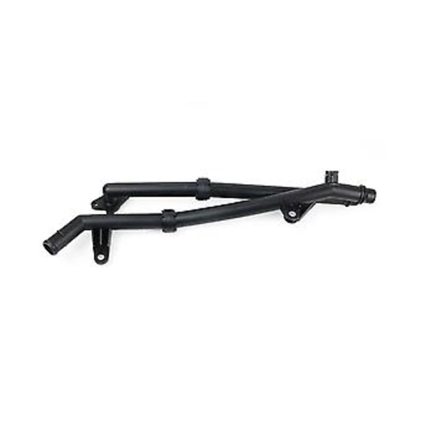 Ant Vandslange Pumpe Slange Auto Til C/ 250 C180 C200 E200 E250 A2712002452 A2712002652