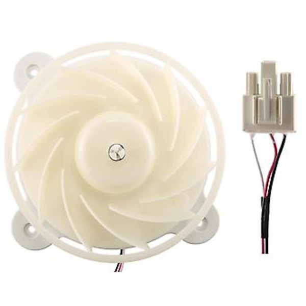 Zwf-30-3 12v2.5w For Athenakjøleskap