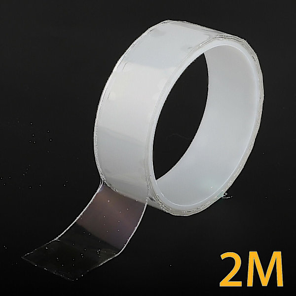 Duct Tape Adhesive Tape