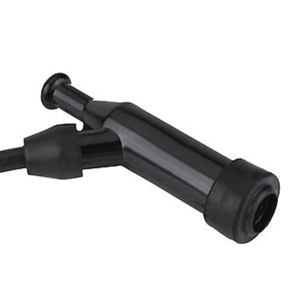 Tändningstillbehör, tändspole för GX110 Tändspolemodul Tändspole Pålitlig Prestanda