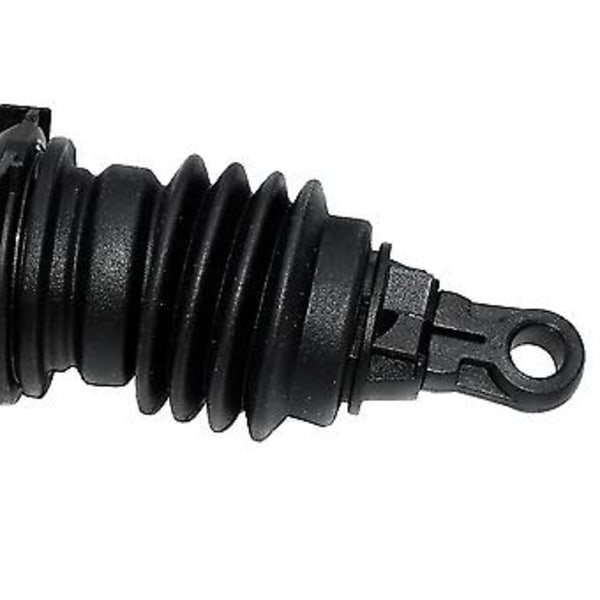 Ny Kopplingscylinder För Transit Mk7 2006-2014 2.2 2.3 2.4 Fwd Rwd 1528691 / 6c117a543ac