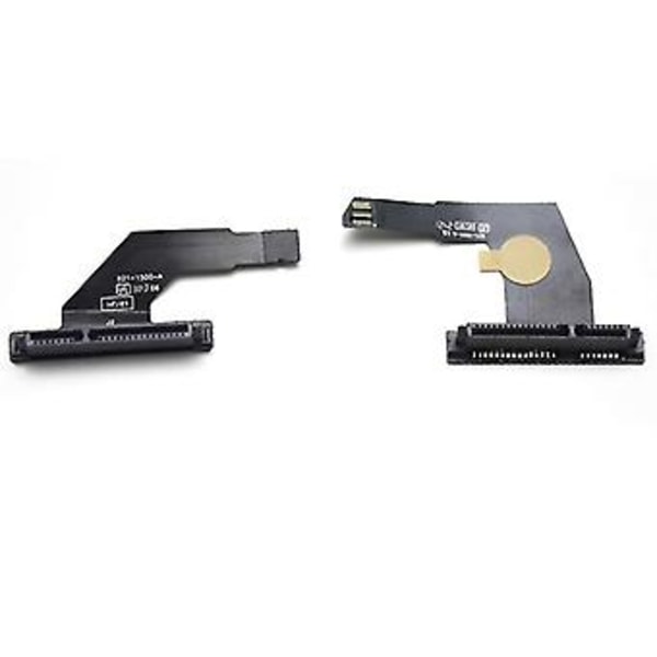 Øvre Drev 2. Flex Kabel Sæt Drev Flex Kabel 821-1501-a Til Mini A1347 821 1501-a