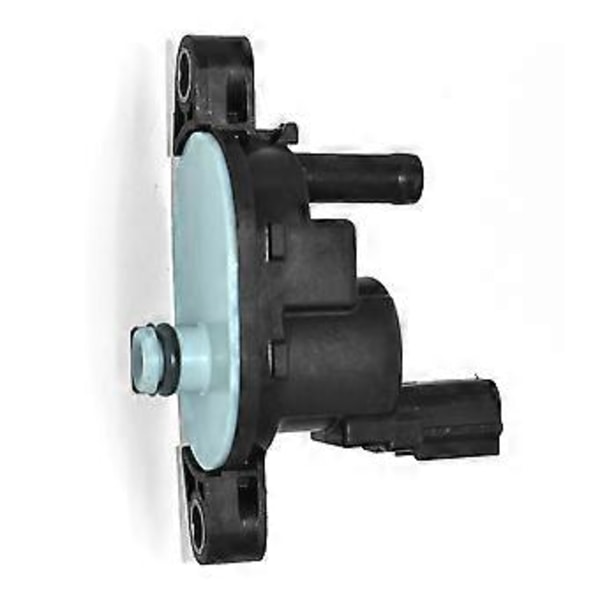 Bil Dampbeholder Udluftningskontrol Solenoidventil 1362007000 36162--A01 til 1.8L 2006-2011 Passer 1.5L