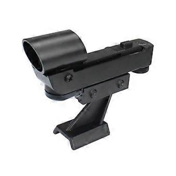 Rødpunktsigte Stjernekikkert Sigte Til Celestron Eq Dx Se Astro Teleskoper