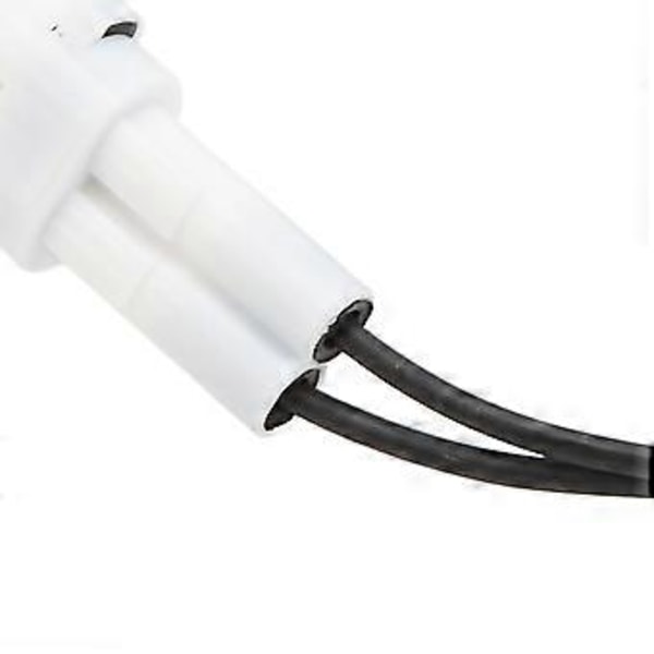 Hydraulisk sensorersättning Hög precision Mässing Motor Tryckbrytare för XCMG Grävmaskin