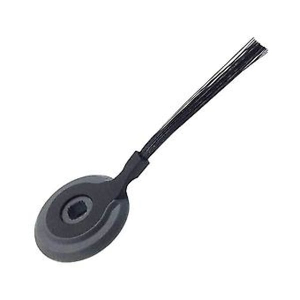 8 stk Sidebørste For R85 S86 R71 Rv871 Av752 Støvsugere Reservedeler S