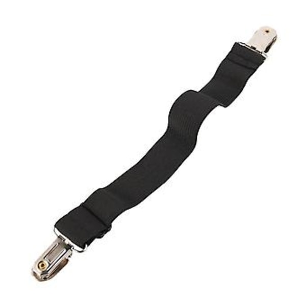 Lakanhållare, Hörnlakan Clips, För Madrasser (8st)