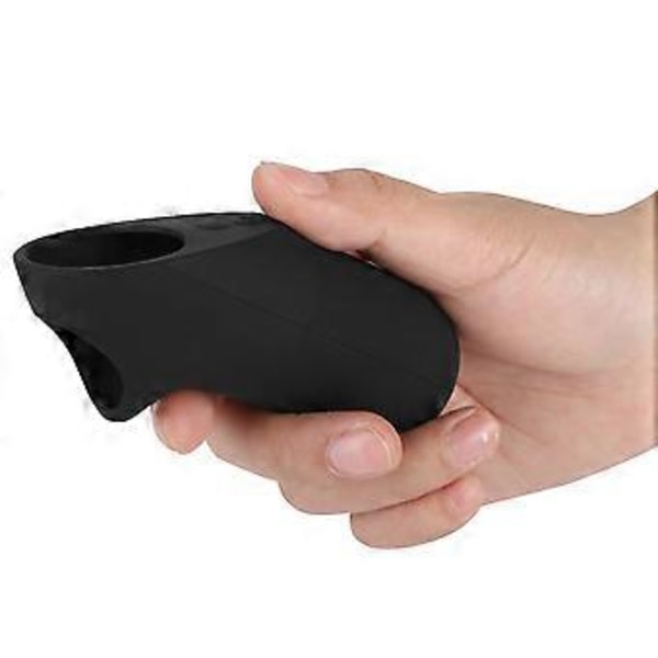 Mukava kosketustuntuma Kahvan suojus Silikonikotelo Suojakuori Oculus Go VR:lle