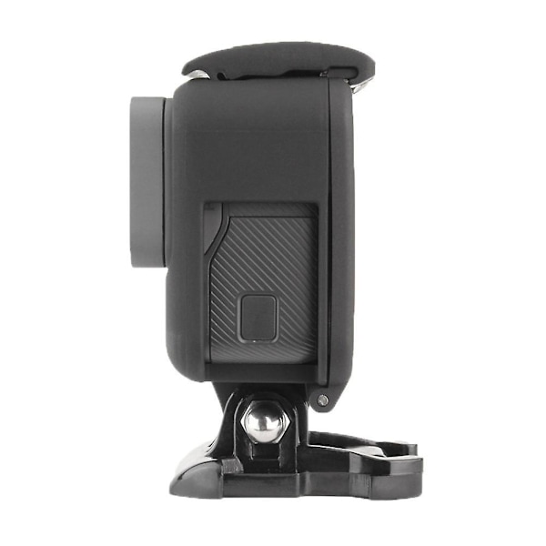 Beskyttende hus til Gopro Hero7/6/5 Black Camera Frame
